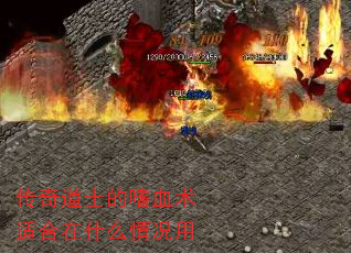 ʿѪʺʲô