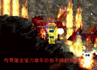 ۸񲻽ԭ