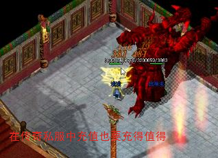 ڴ˽гֵҲҪֵ