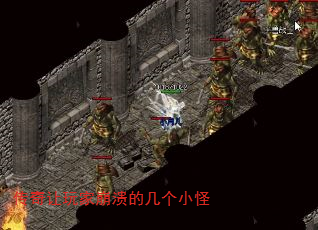 ұļС