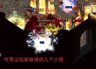 ұļС