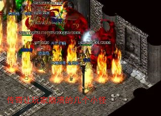 ұļС