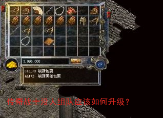 սʿûӦ