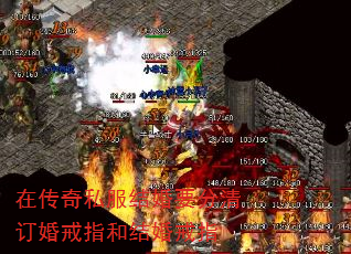 ڴ˽Ҫ嶩ָͽָ