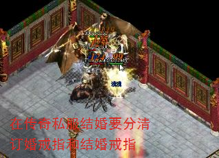 ڴ˽Ҫ嶩ָͽָ