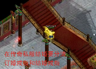 ڴ˽Ҫ嶩ָͽָ