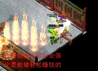 ˽ѧǿܹ׬Ǯ