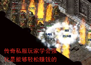˽ѧǿܹ׬Ǯ