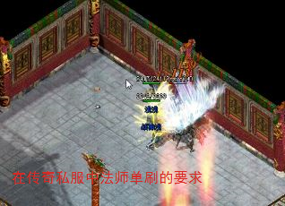 ڴ˽зʦˢҪ