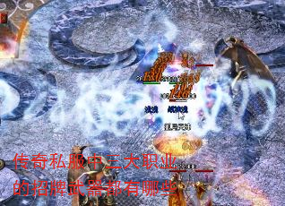 ˽ְҵЩ