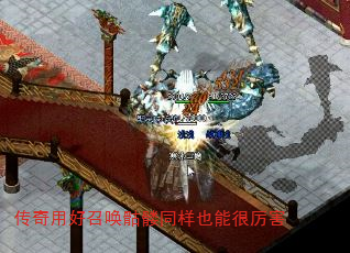 úٻͬҲܺ