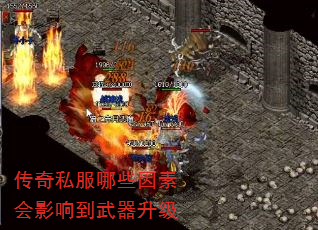 ˽ЩػӰ쵽