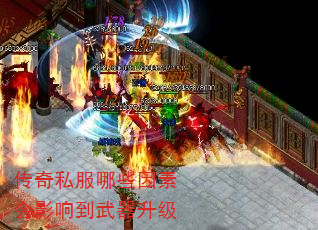 ˽ЩػӰ쵽