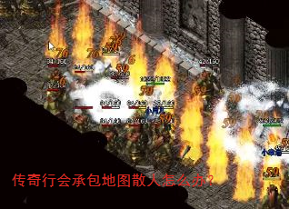 лаͼɢô죿