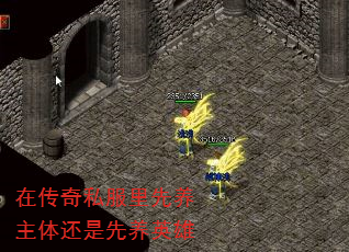 ڴ˽廹Ӣ