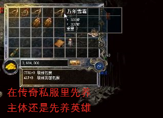 ڴ˽廹Ӣ