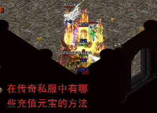 ڴ˽ЩֵԪķ