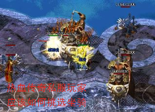Ѫ˽Ӧѡ