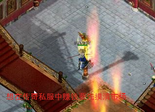 ڴ˽׬ǮҪг