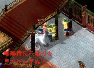 ུѵĲǿ