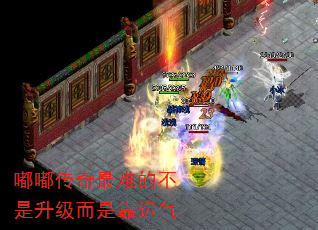 ུѵĲǿ