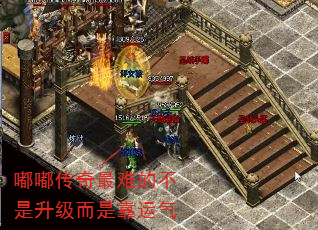 ུѵĲǿ