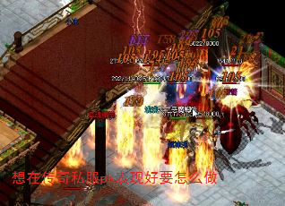 ڴ˽pkֺҪô
