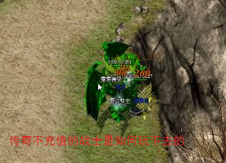 治ֵսʿȥ