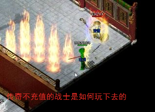 治ֵսʿȥ