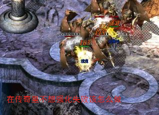 ڴﲻǿʧܸô