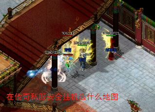 ڴ˽ȫһѡʲôͼ
