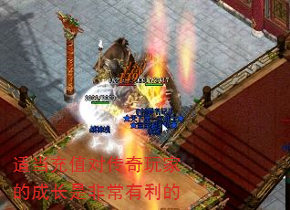 ʵֵԴҵĳɳǷǳ