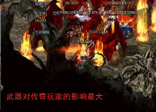 ԴҵӰ
