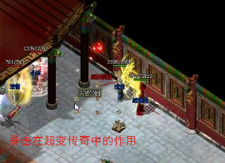 ڳ䴫е