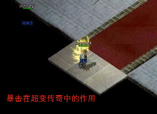 ڳ䴫е
