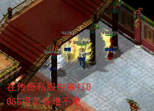 ڴ˽пBOSSװѲ