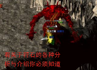 йڷʯĸַ֪