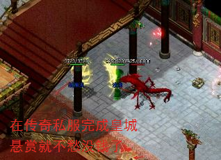 ڴ˽ɻʳ;ͲûǮ