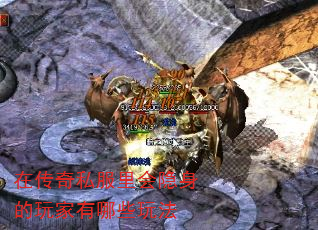ڴ˽Щ淨