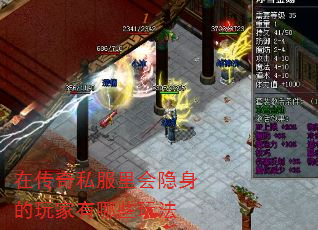 ڴ˽Щ淨