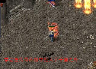 ѧڴ˽оǧ֮