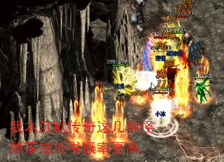 ұĬ⼸ֵֹ似ʸ