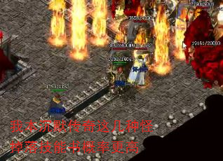 ұĬ⼸ֵֹ似ʸ