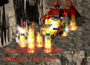 ұĬ⼸ֵֹ似ʸ
