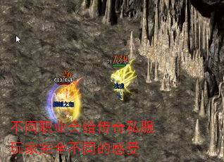 ְͬҵ˽ȫͬĸ