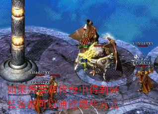 ҪڴеõװͨЩʽ