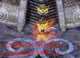 ҪڴеõװͨЩʽ