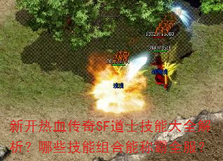 ¿ѪSFʿܴȫЩܳưȫ