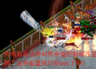 ˽ʦκսģЩʡget