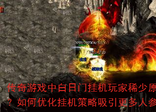 ϷаŹһϡԭڣŻһ˲룿